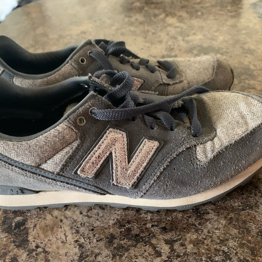 696 new balance